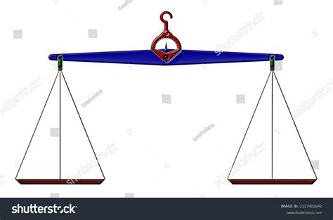 weighing balance diagram|Weighing Measurements: The Balance .